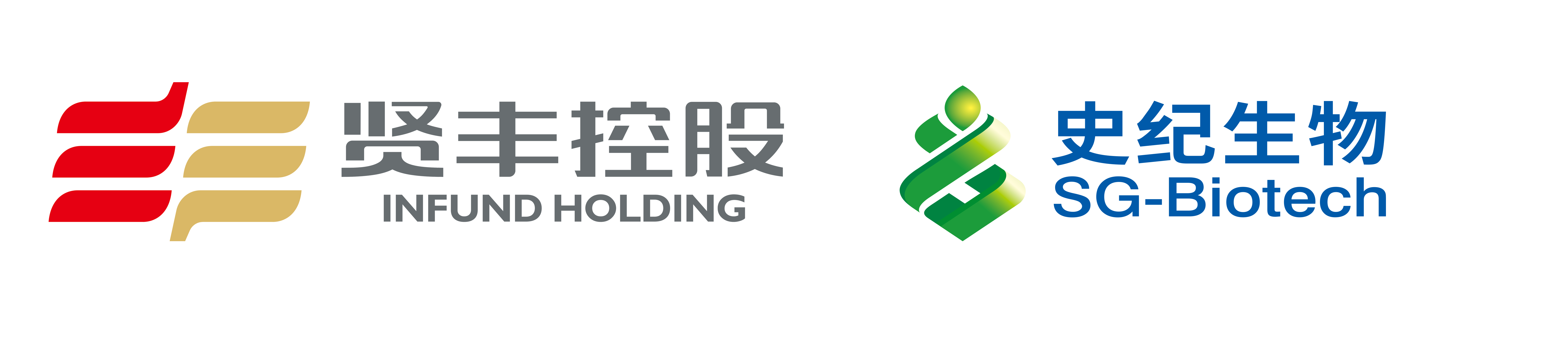 廚中鮮餐飲